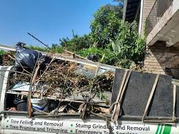 Cape Canaveral, FL Junk Removal Company