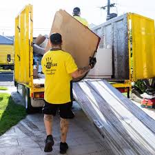 Best Moving and Downsizing Cleanouts  in Cape Canaveral, FL